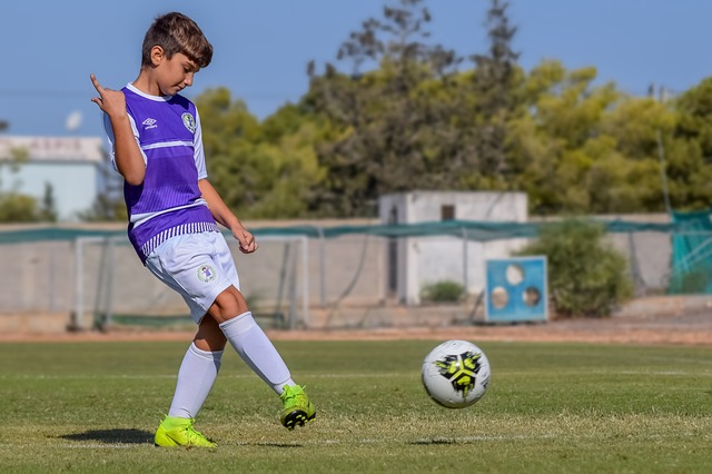 亚巡赛的重 亚巡赛的重