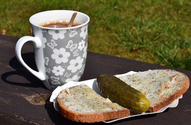 而是稳步扩 而是稳步扩