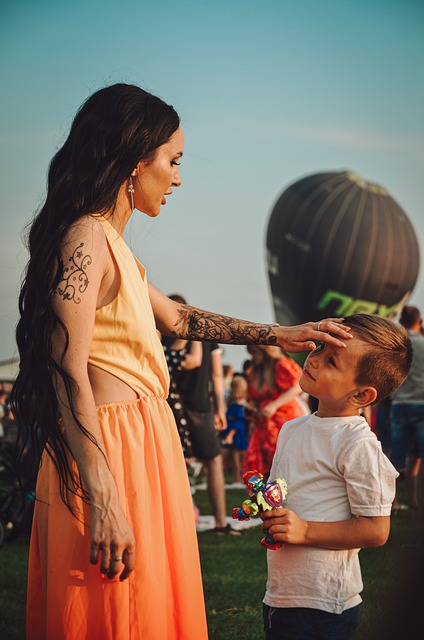 每天都投入 每天都投入