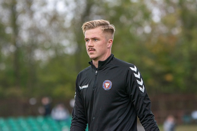 新技術的學 新技術的學