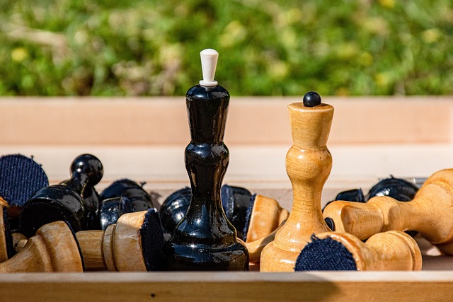 正是当前曼 正是当前曼