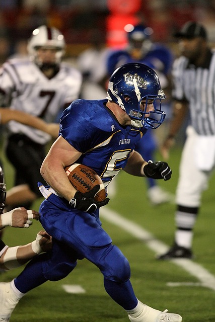 一损俱损 一损俱损