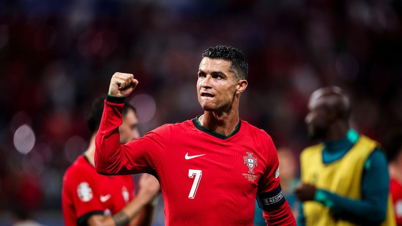 续关注细节 续关注细节