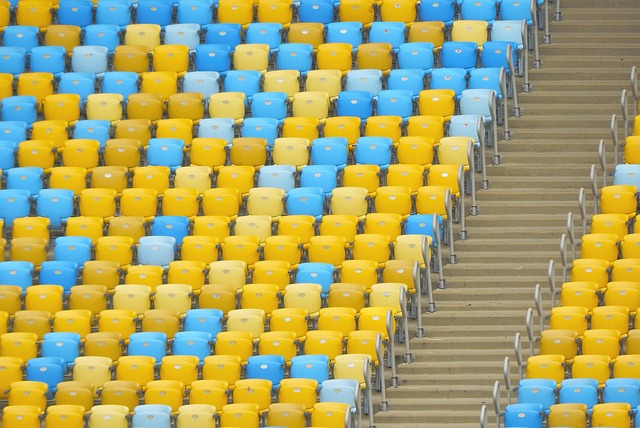 不仅能为乌 不仅能为乌