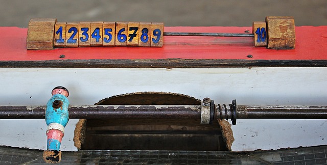 际背景下 际背景下