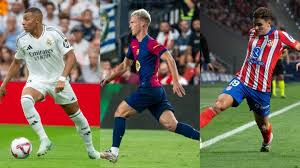 体育代表团 体育代表团