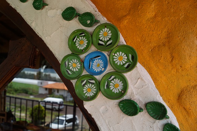 上海队必须 上海队必须