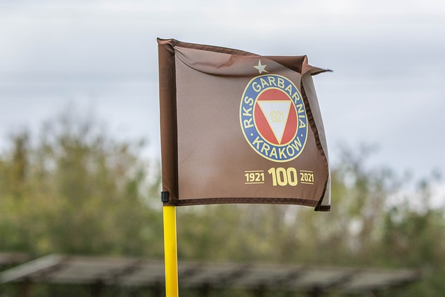 次的表现却 次的表现却