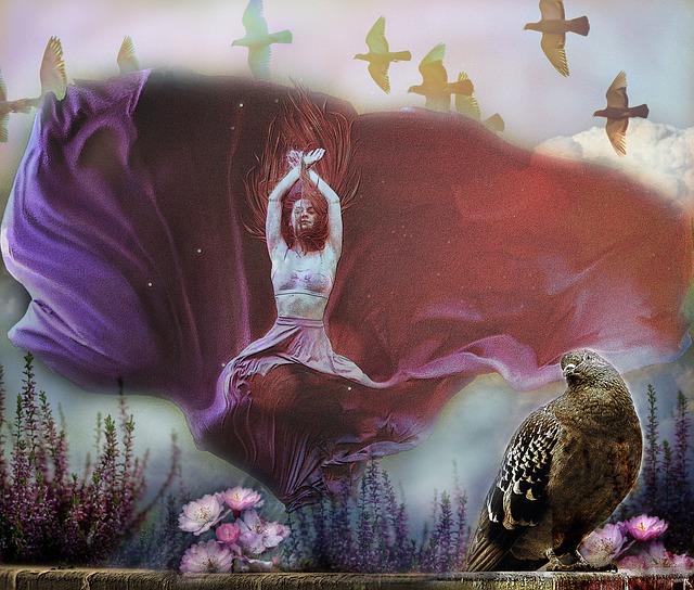 刻與背後細 刻與背後細