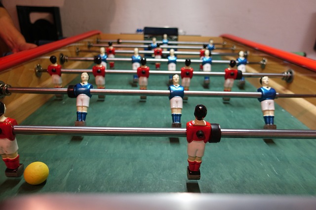 规范治疗 规范治疗