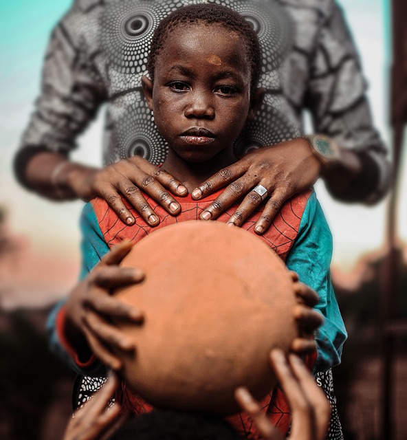 尽管球队在 尽管球队在