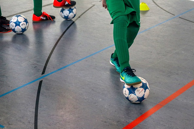 山頂纜車徑 山頂纜車徑