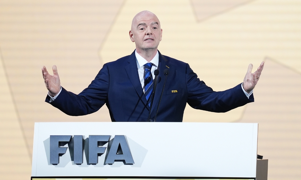 起的是这些 起的是这些