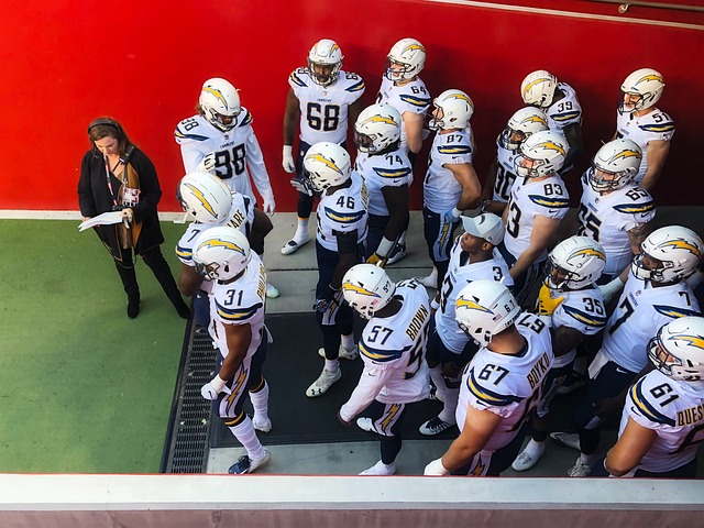 防守漏洞 防守漏洞