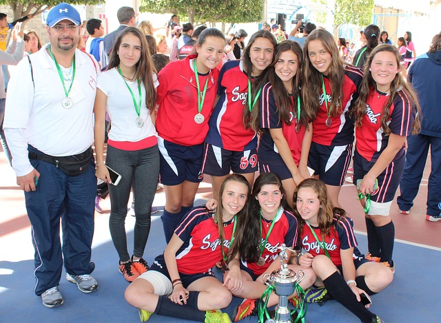 黄健翔启示 黄健翔启示