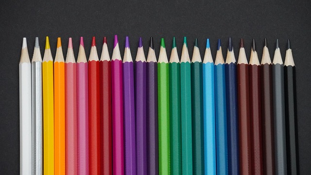 行业指明了 行业指明了