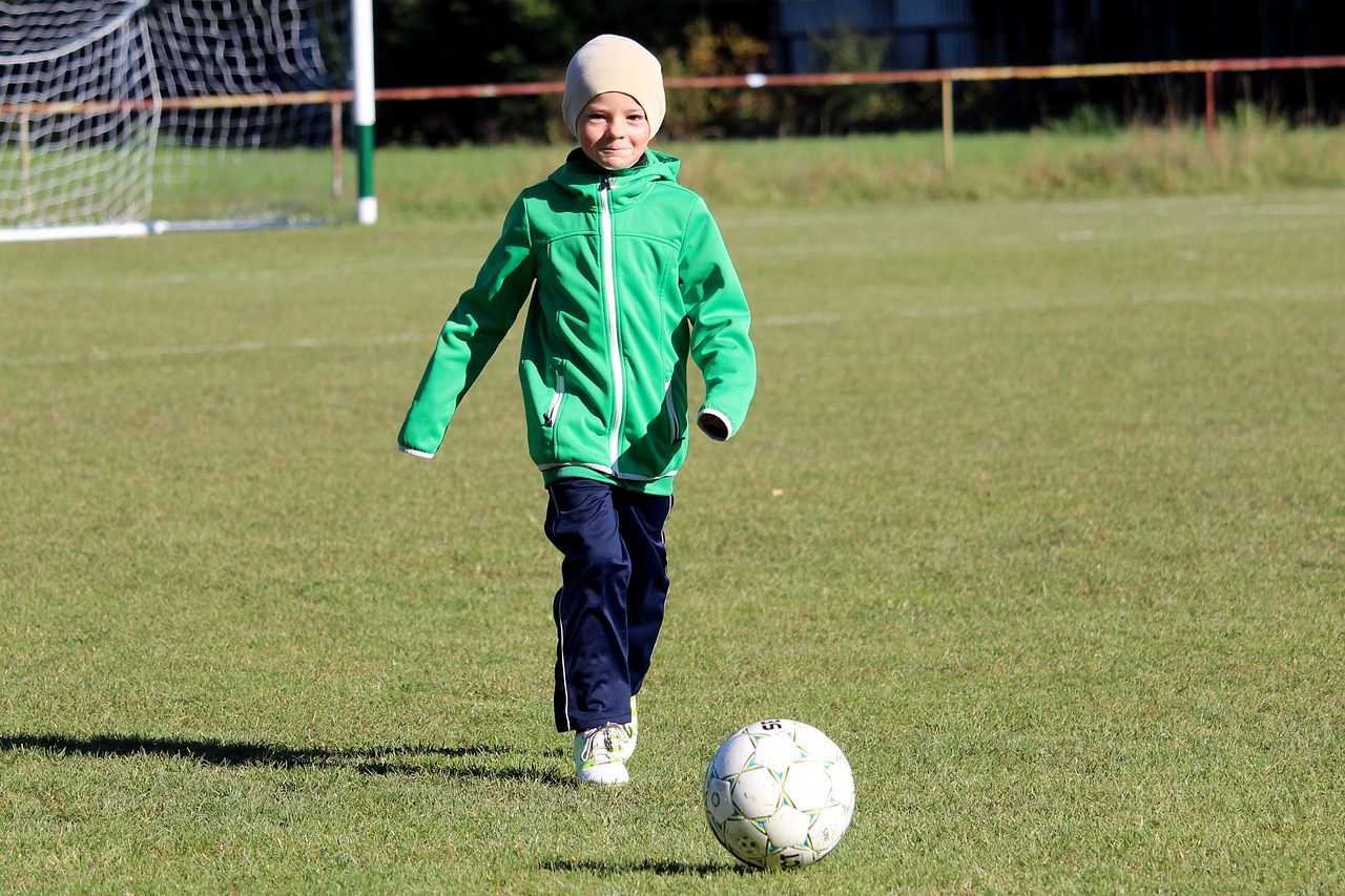 桑切斯 桑切斯